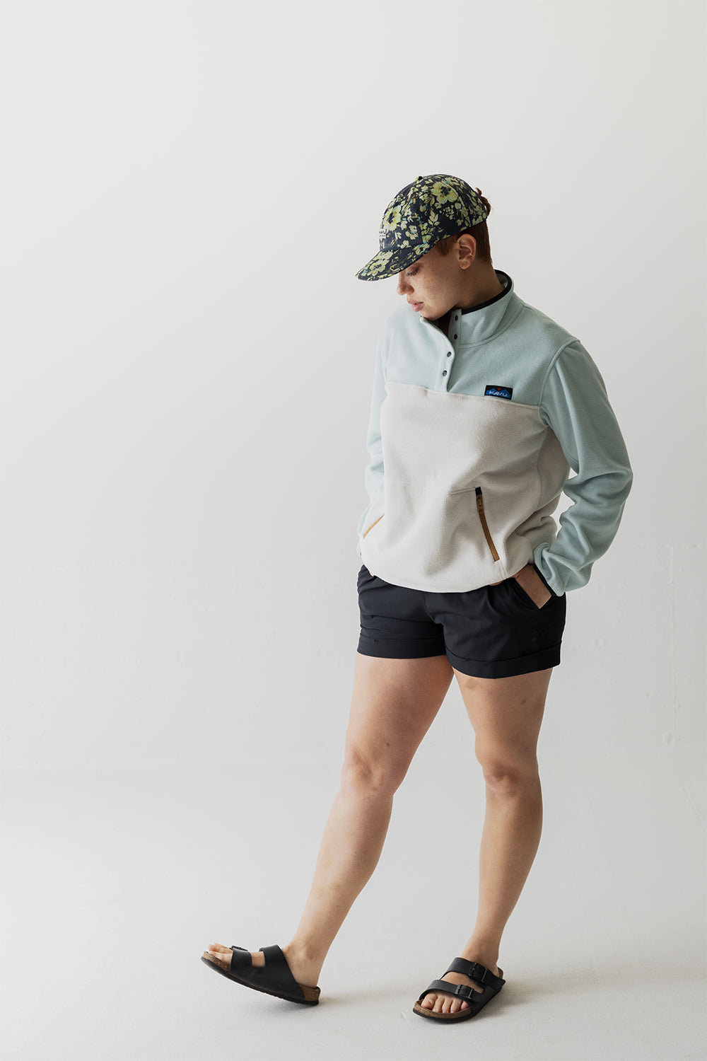 KAVU Barview