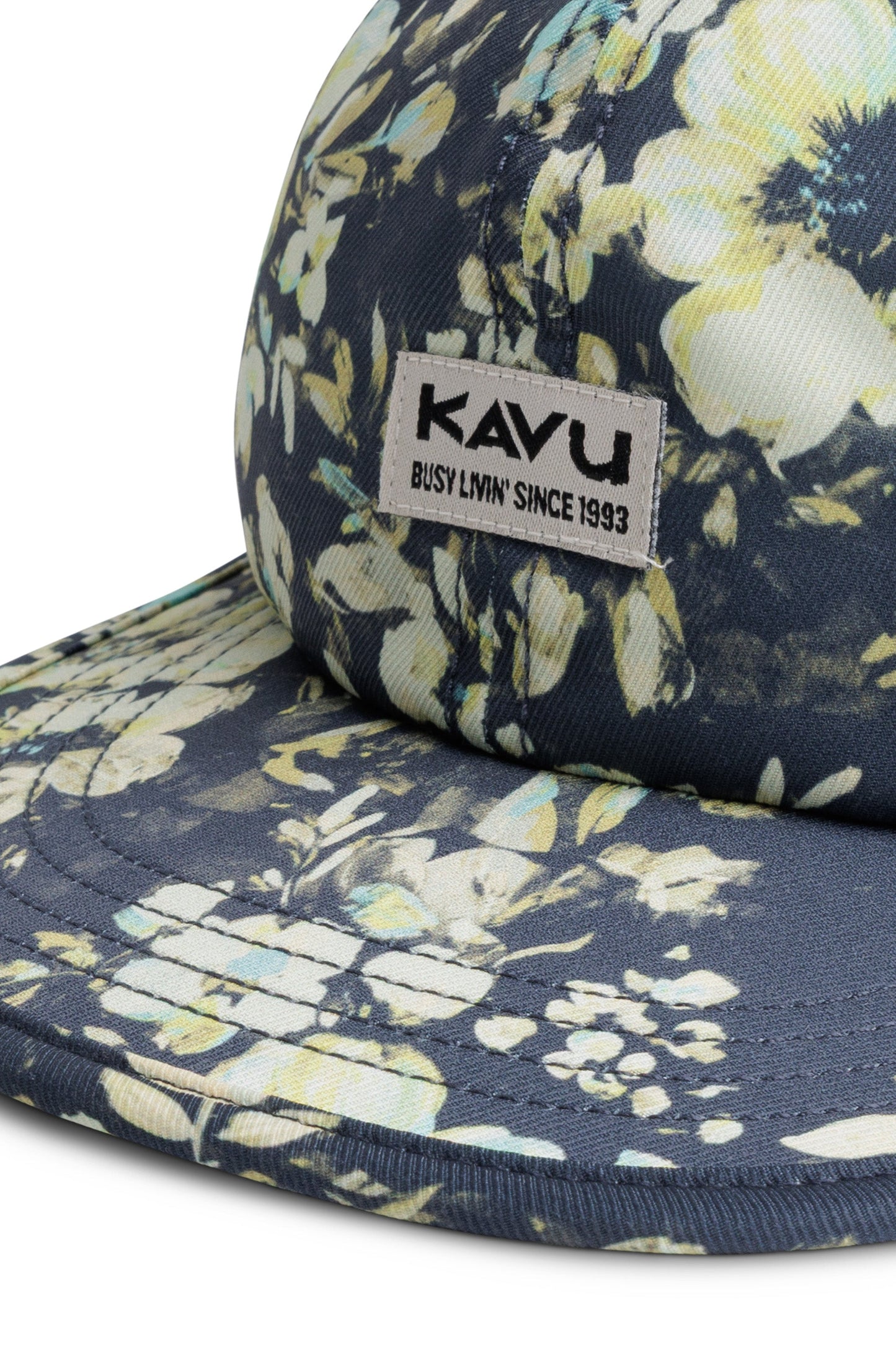KAVU Barview