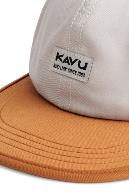 KAVU Barview