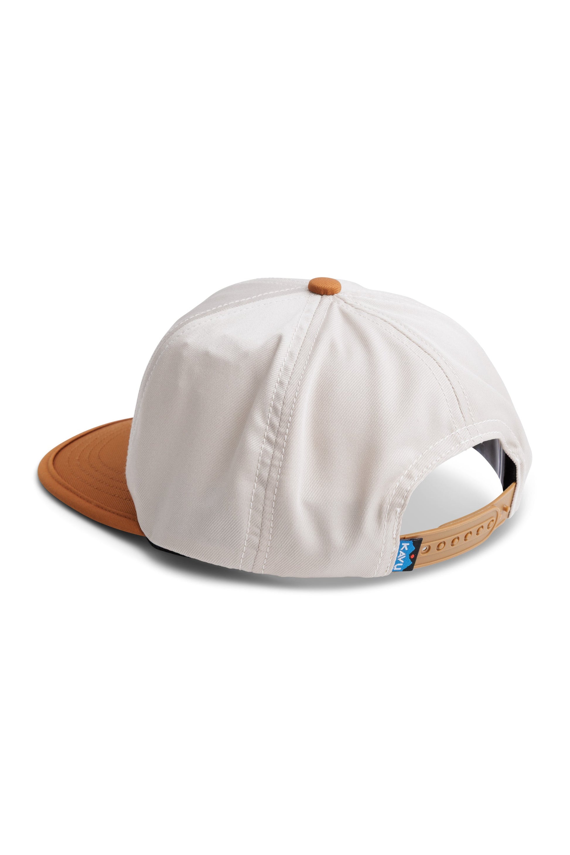 KAVU Barview