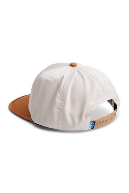 KAVU Barview