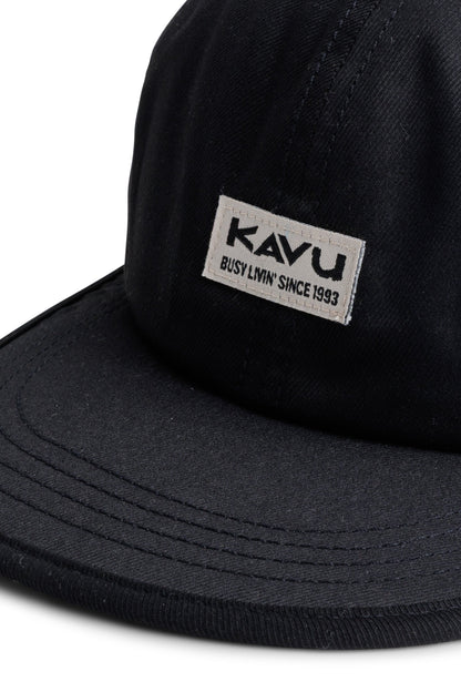 KAVU Barview