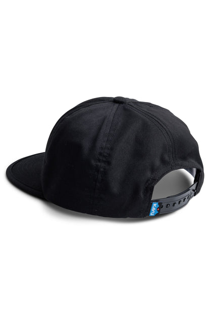 KAVU Barview