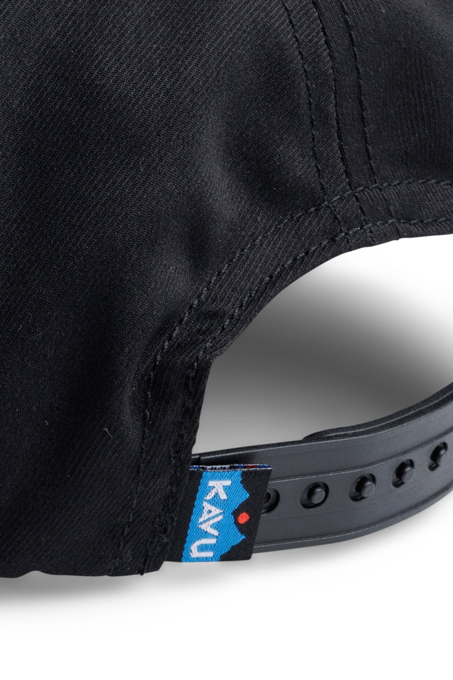 KAVU Barview