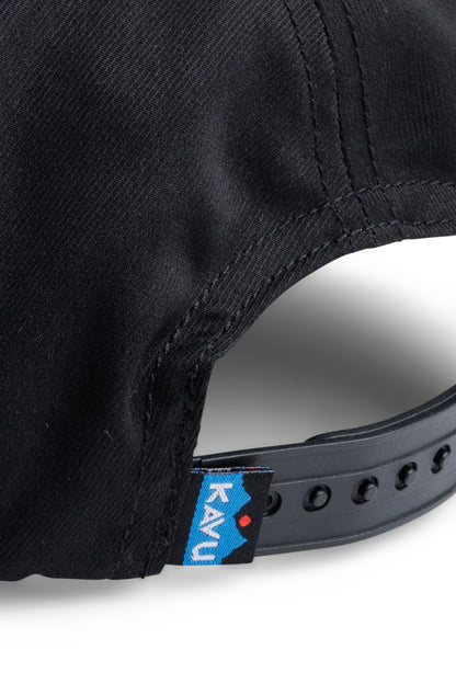 KAVU Barview