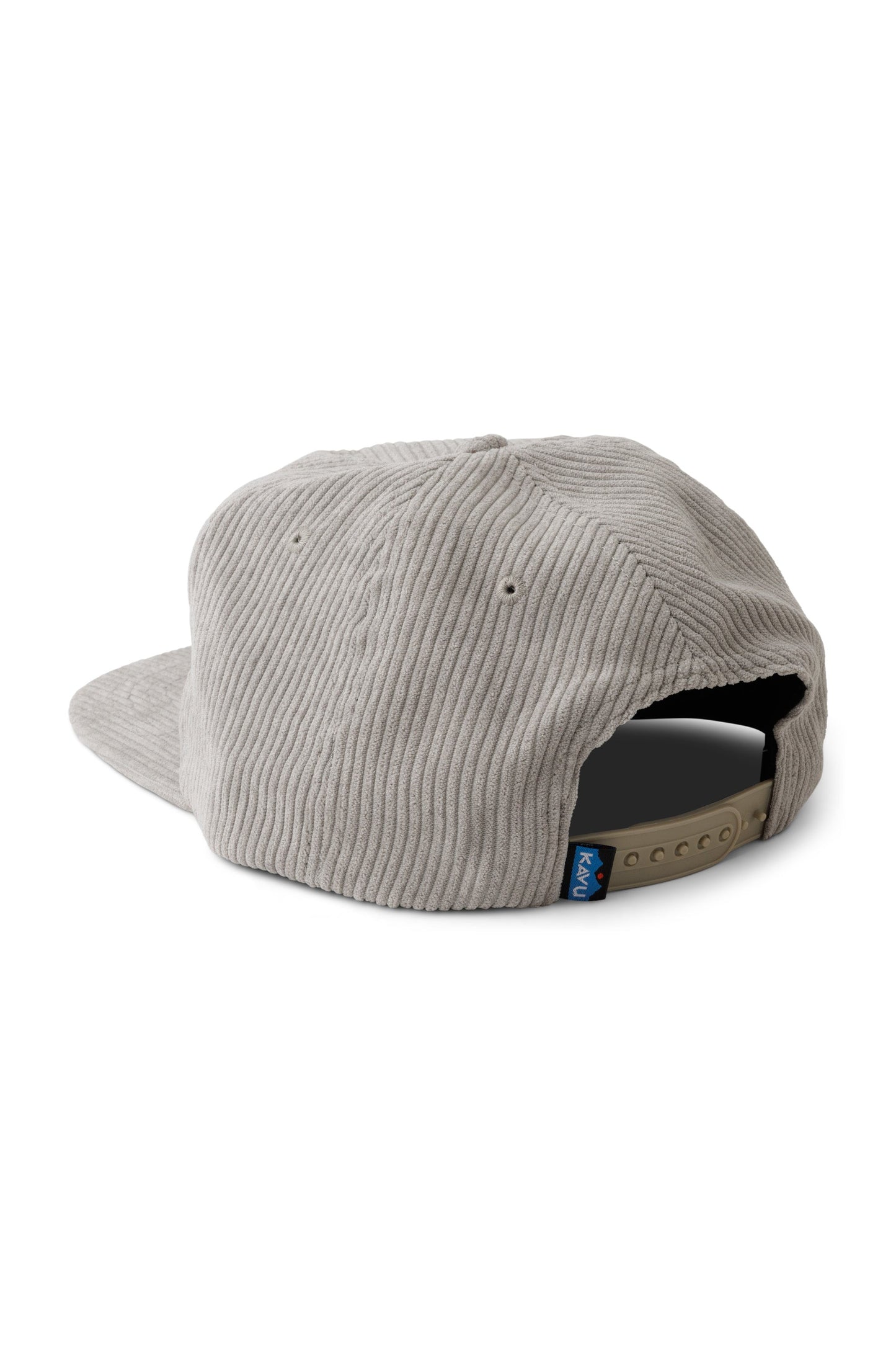KAVU Wooderson