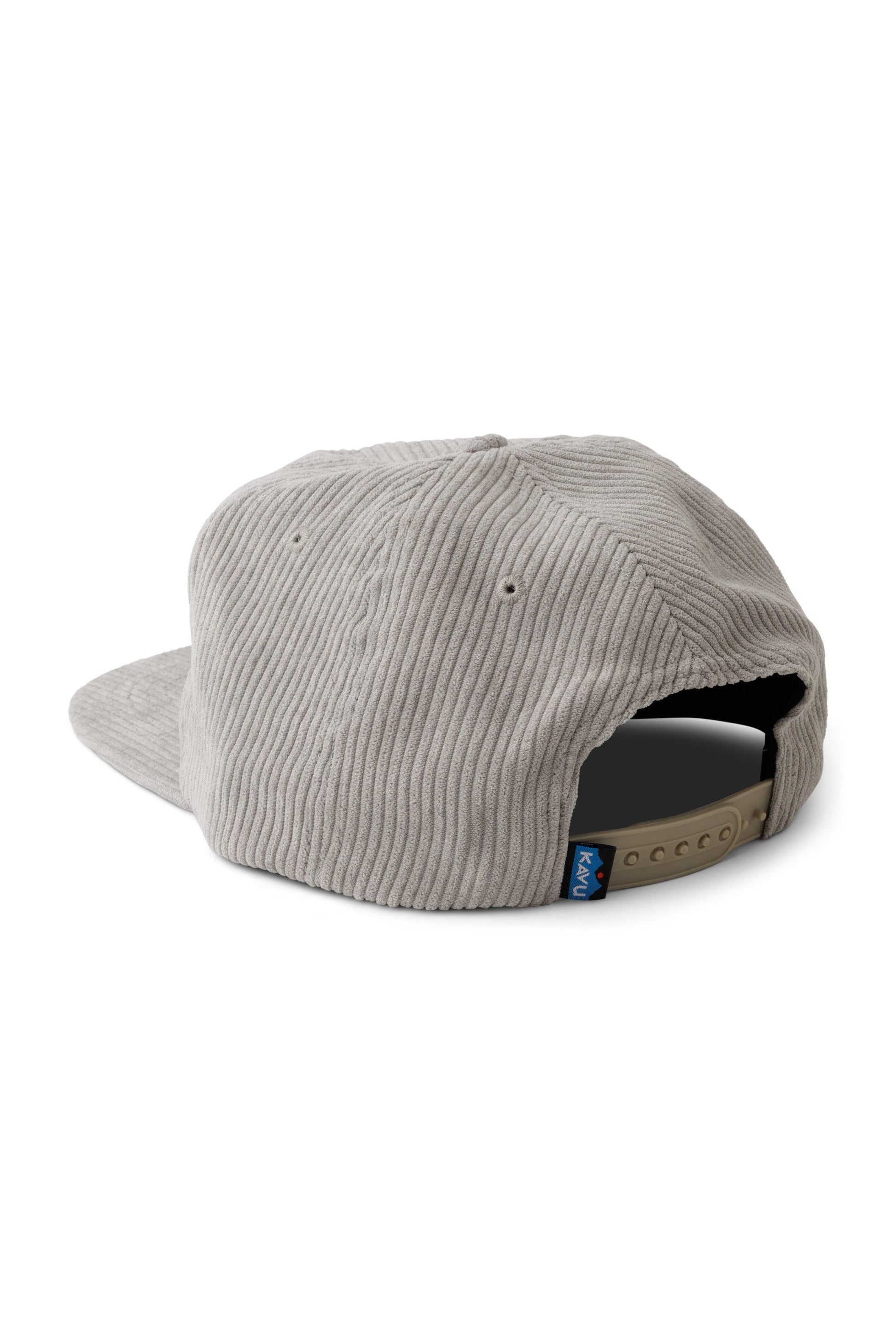 KAVU Wooderson