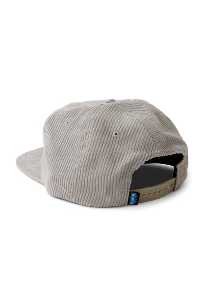 KAVU Wooderson