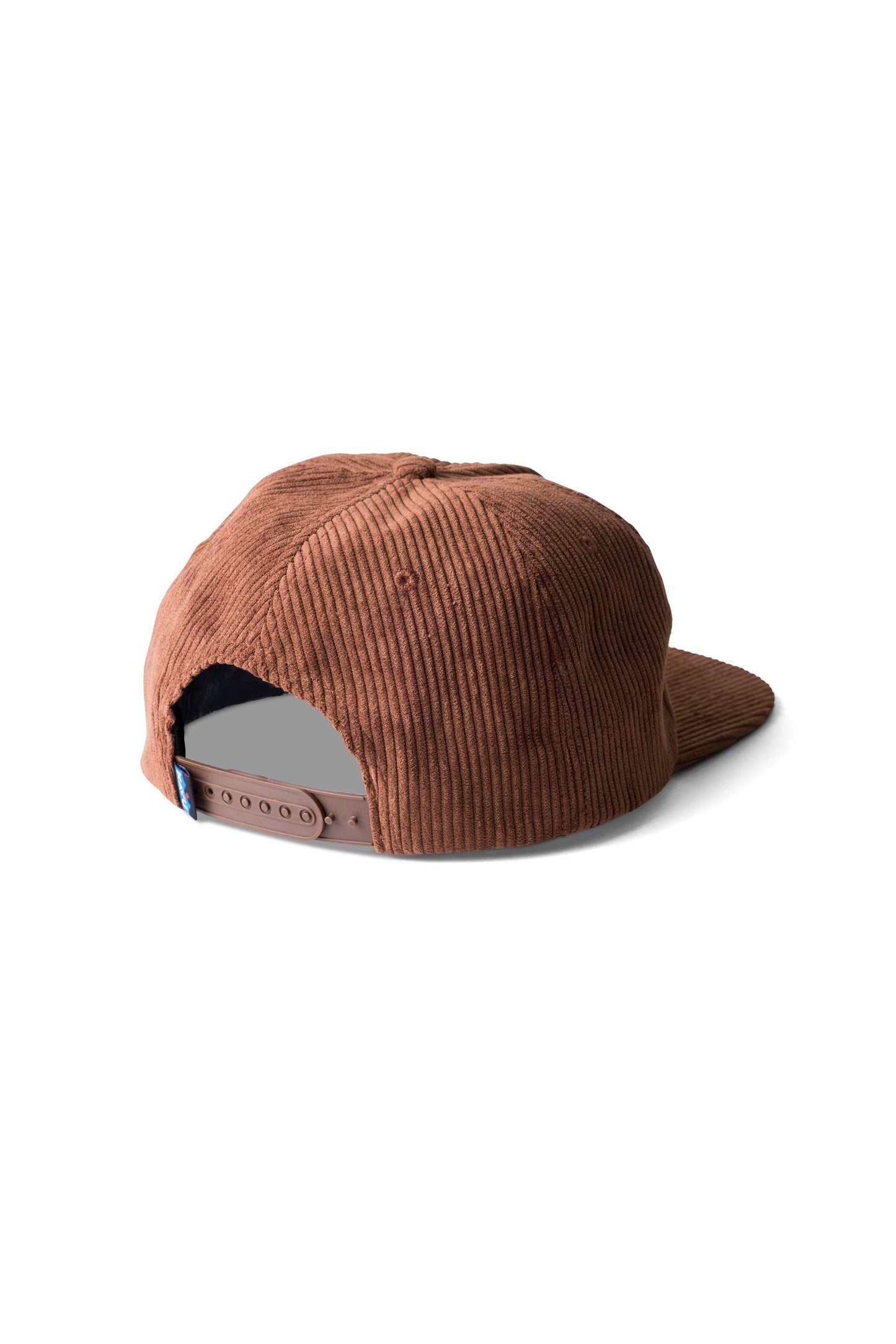 KAVU Wooderson