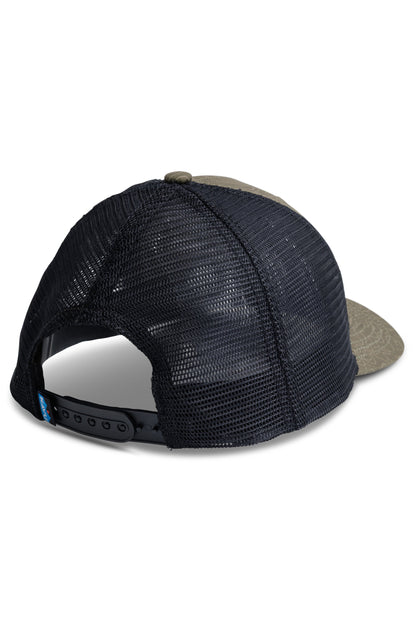 KAVU Above Standard