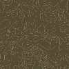 Olive Topo