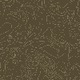 Olive Topo