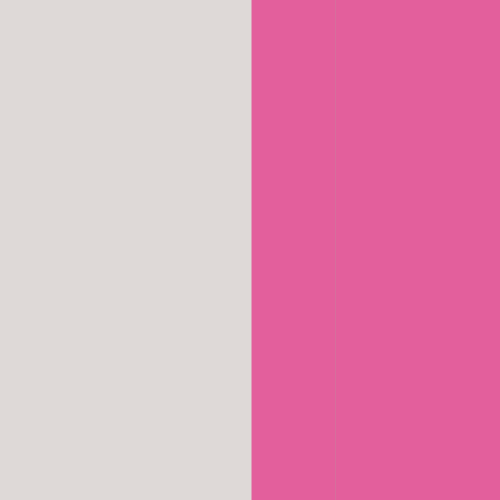 Electric Fuchsia