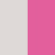 Electric Fuchsia