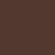 Cherry Mahogany