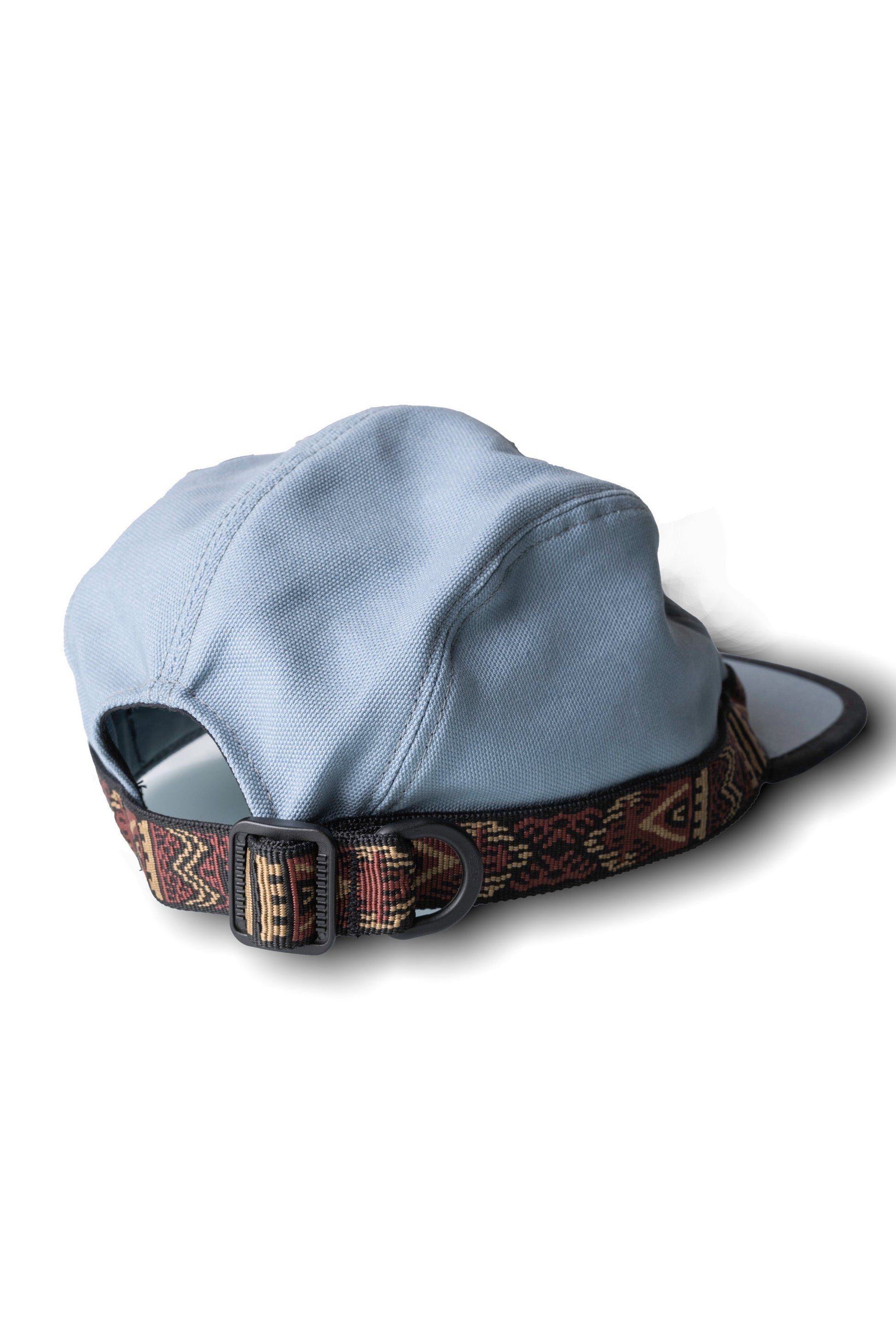 KAVU Organic Strapcap