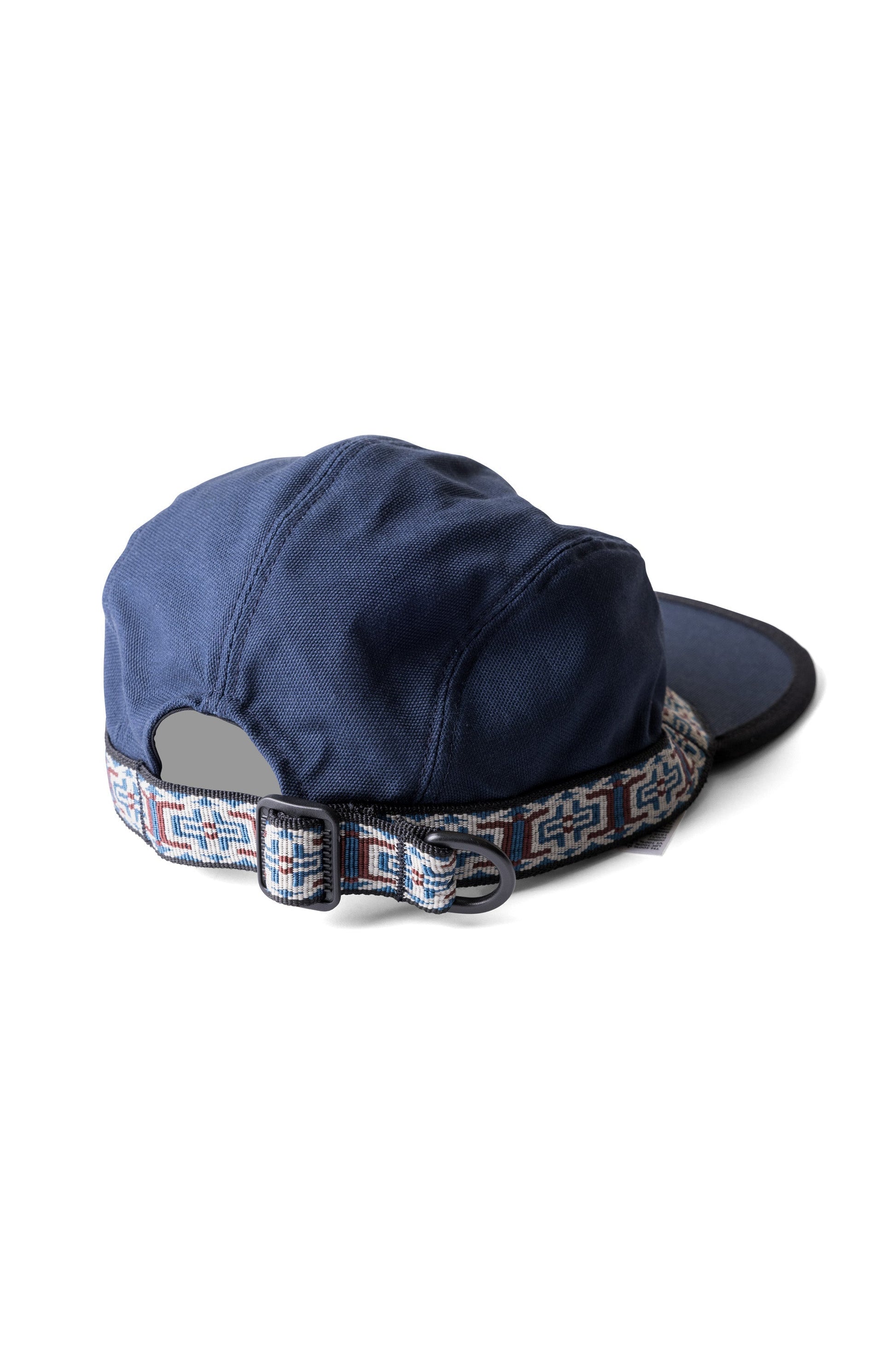 KAVU Organic Strapcap