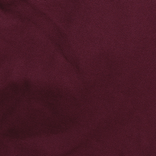 Plum,S