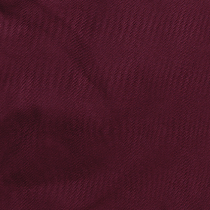 Plum,S