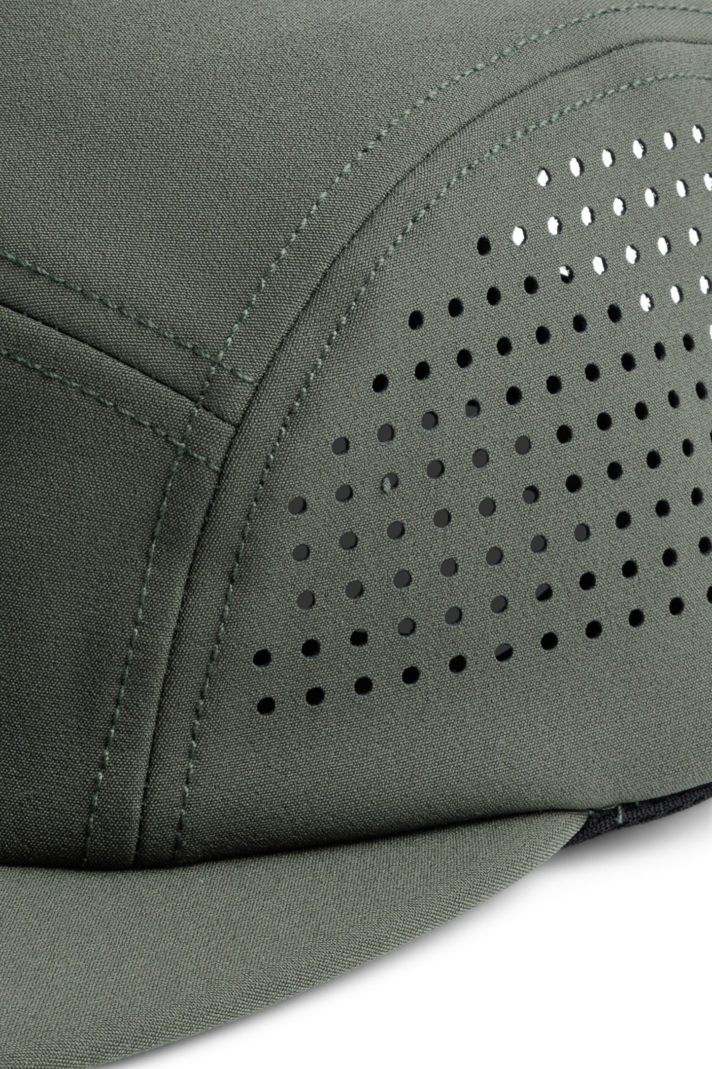 KAVU Dojo Cap