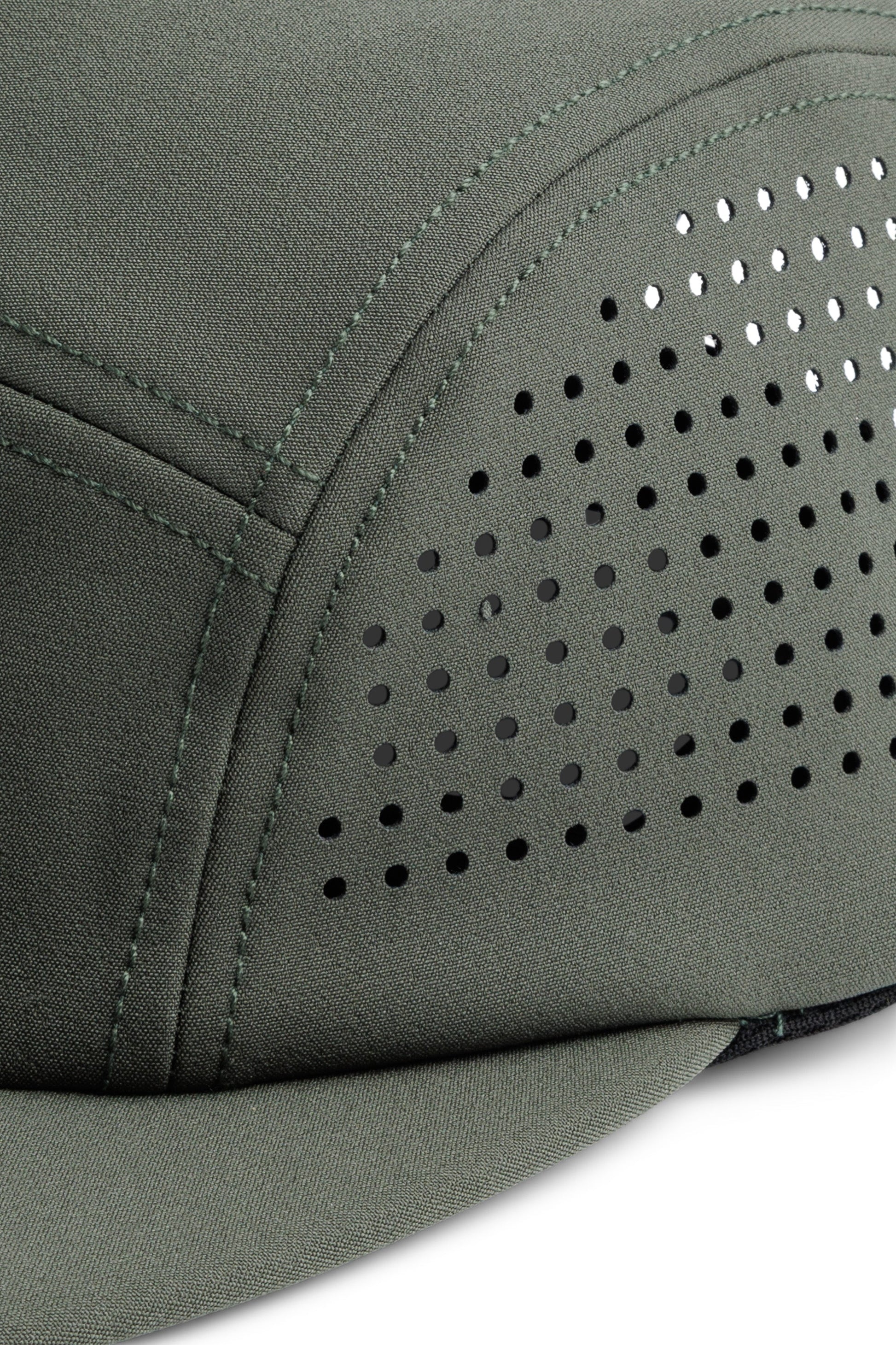 KAVU Dojo Cap