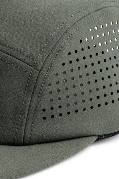 KAVU Dojo Cap