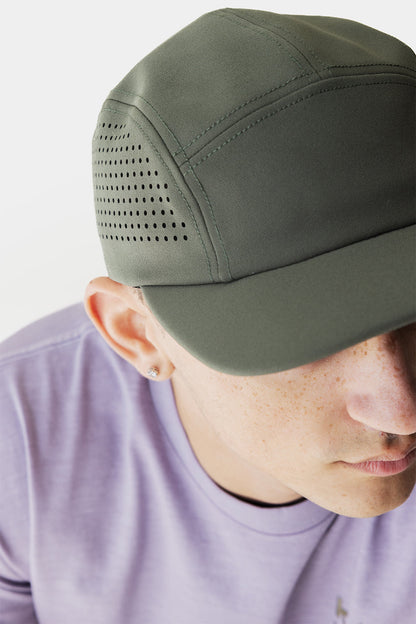 KAVU Dojo Cap