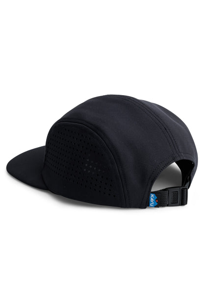 KAVU Dojo Cap
