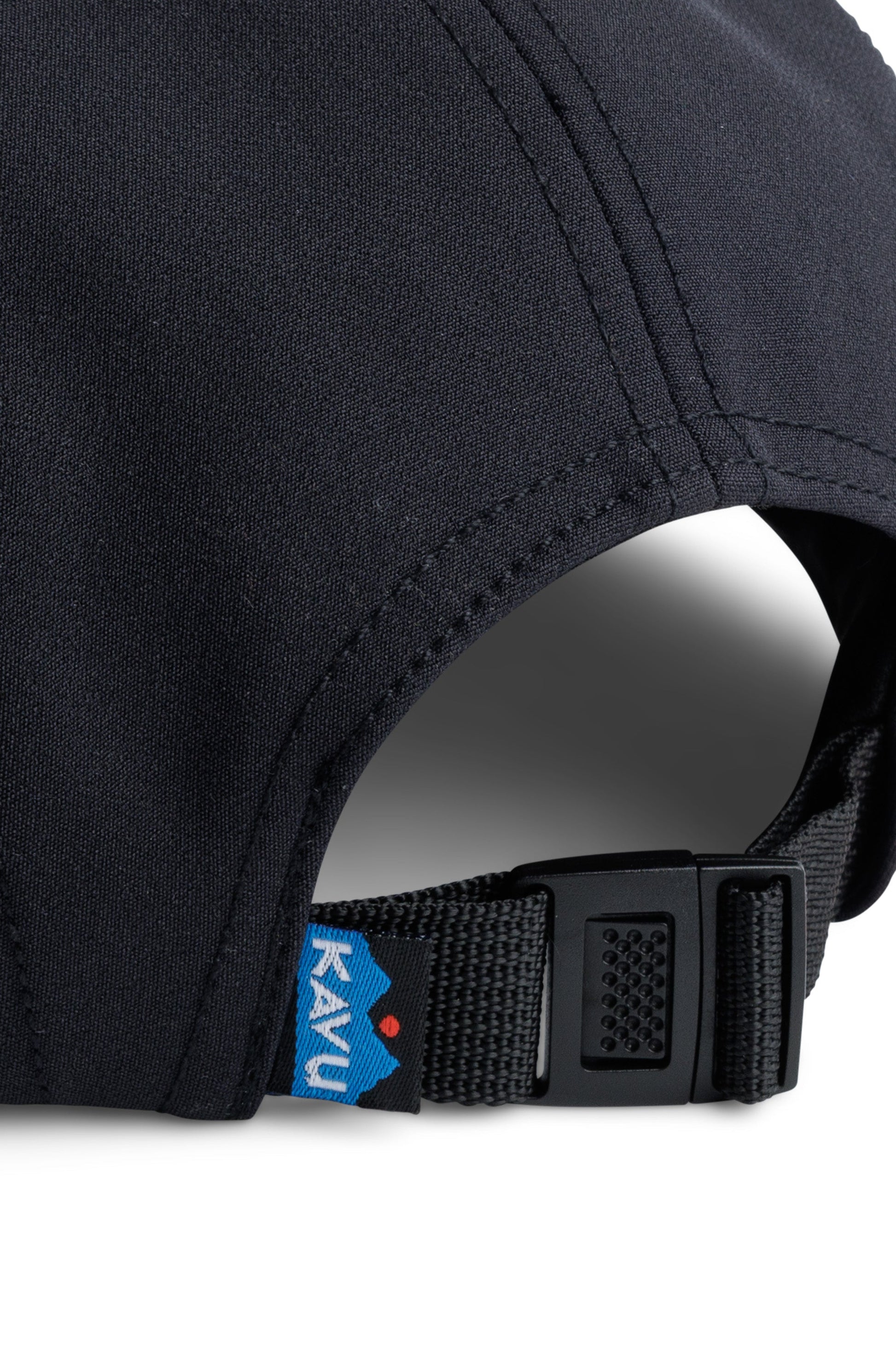 KAVU Dojo Cap