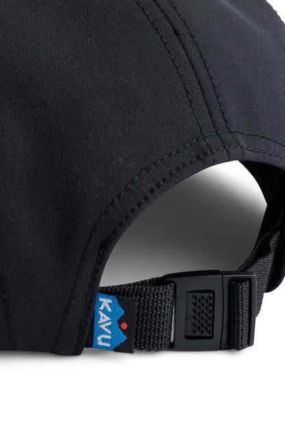 KAVU Dojo Cap