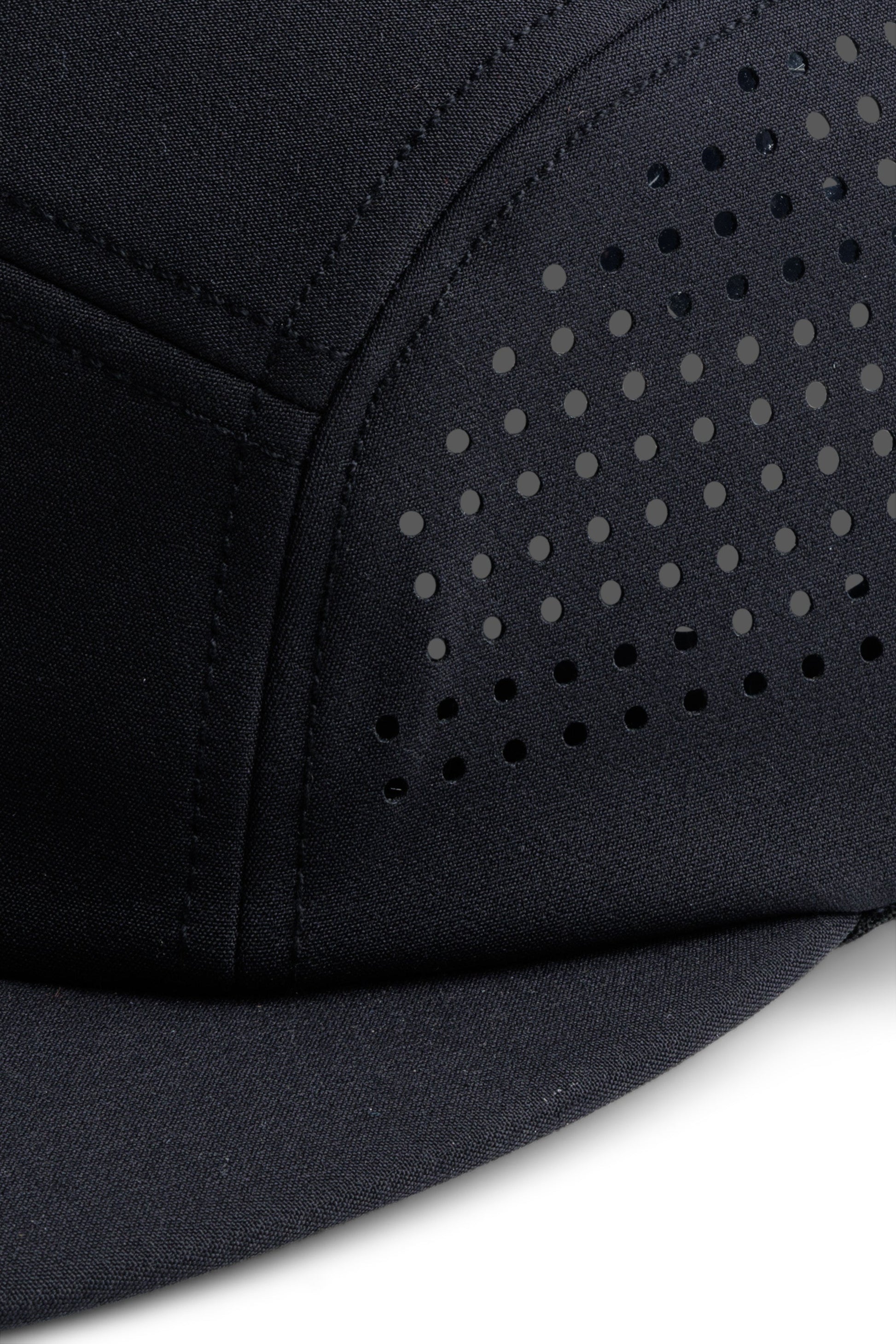 KAVU Dojo Cap
