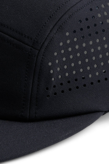 KAVU Dojo Cap