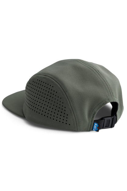 KAVU Dojo Cap