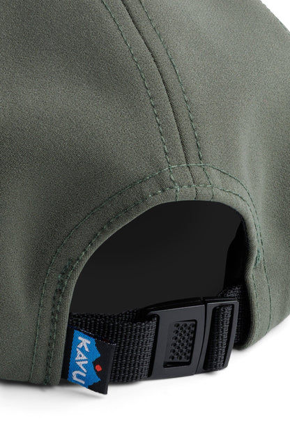 KAVU Dojo Cap