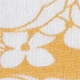 Gold Bloom