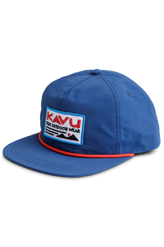 KAVU Byron Bay