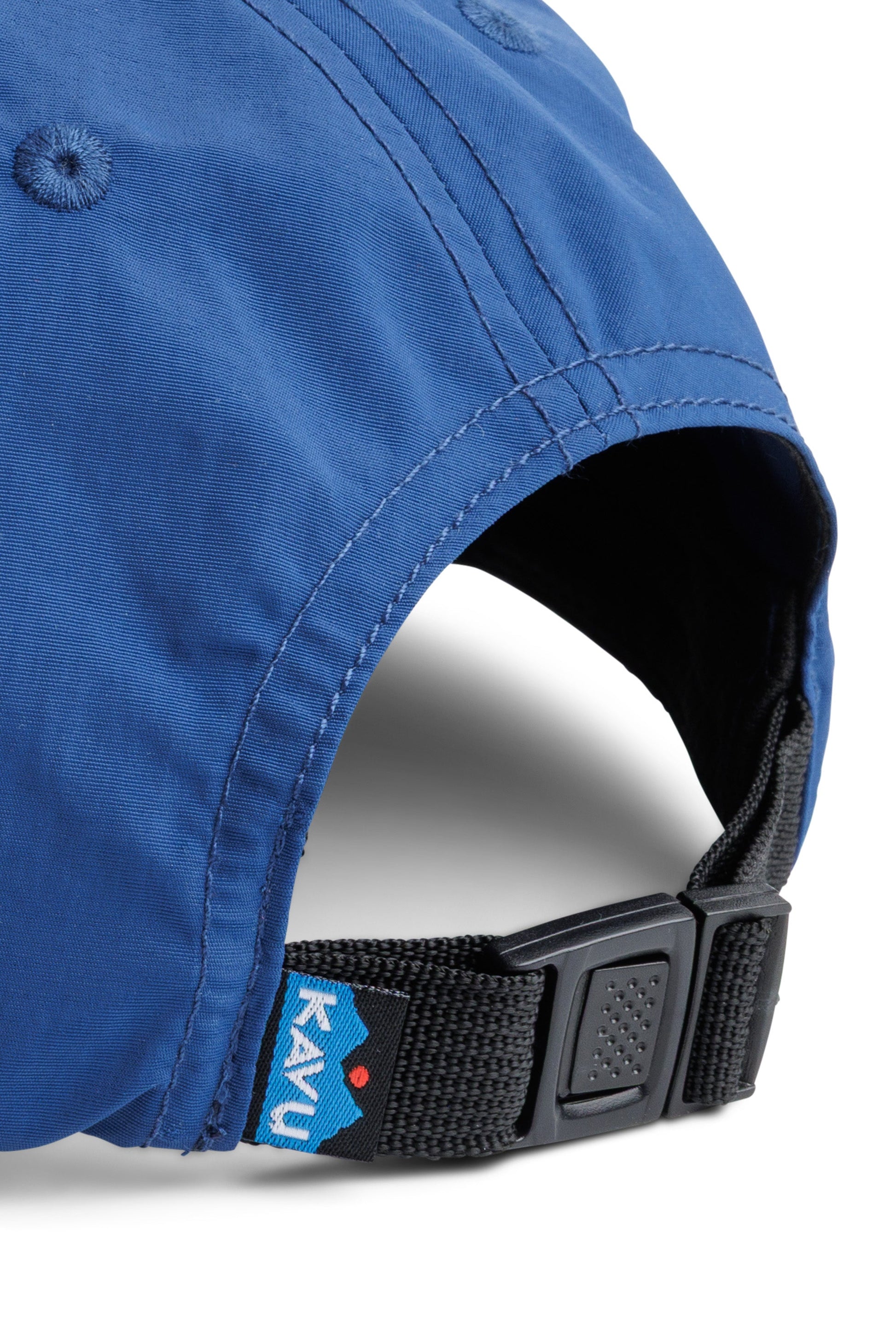 KAVU Byron Bay