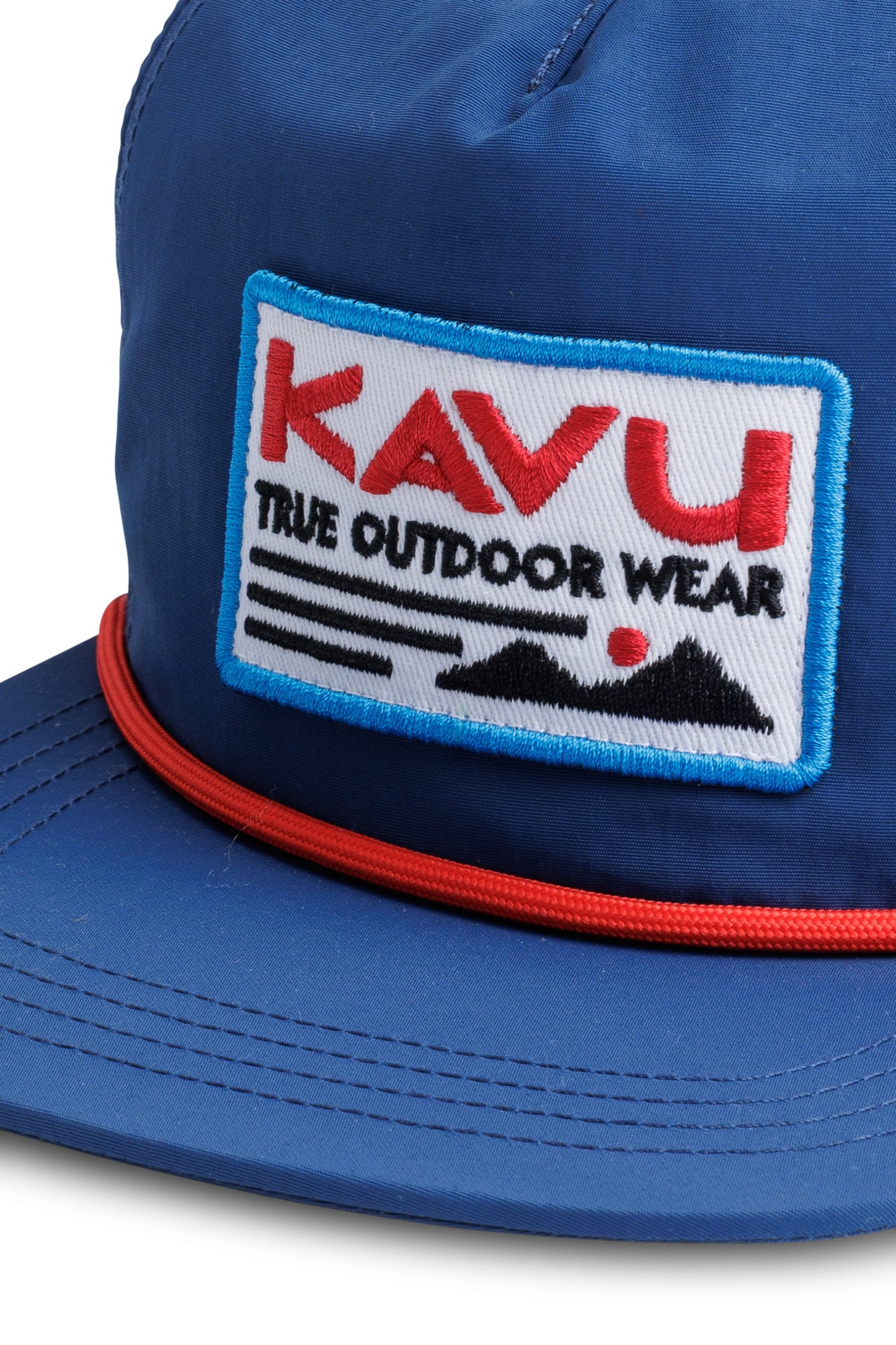 KAVU Byron Bay
