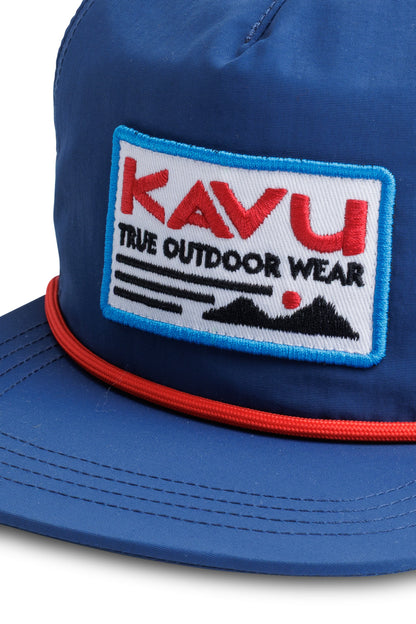KAVU Byron Bay