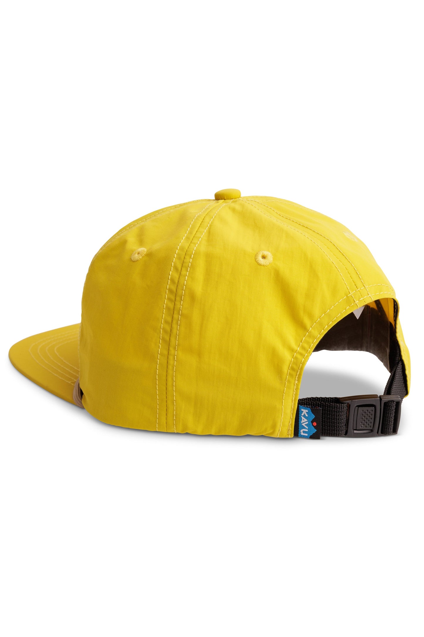 KAVU Byron Bay
