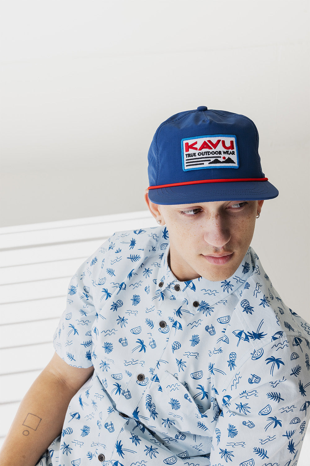 KAVU Byron Bay