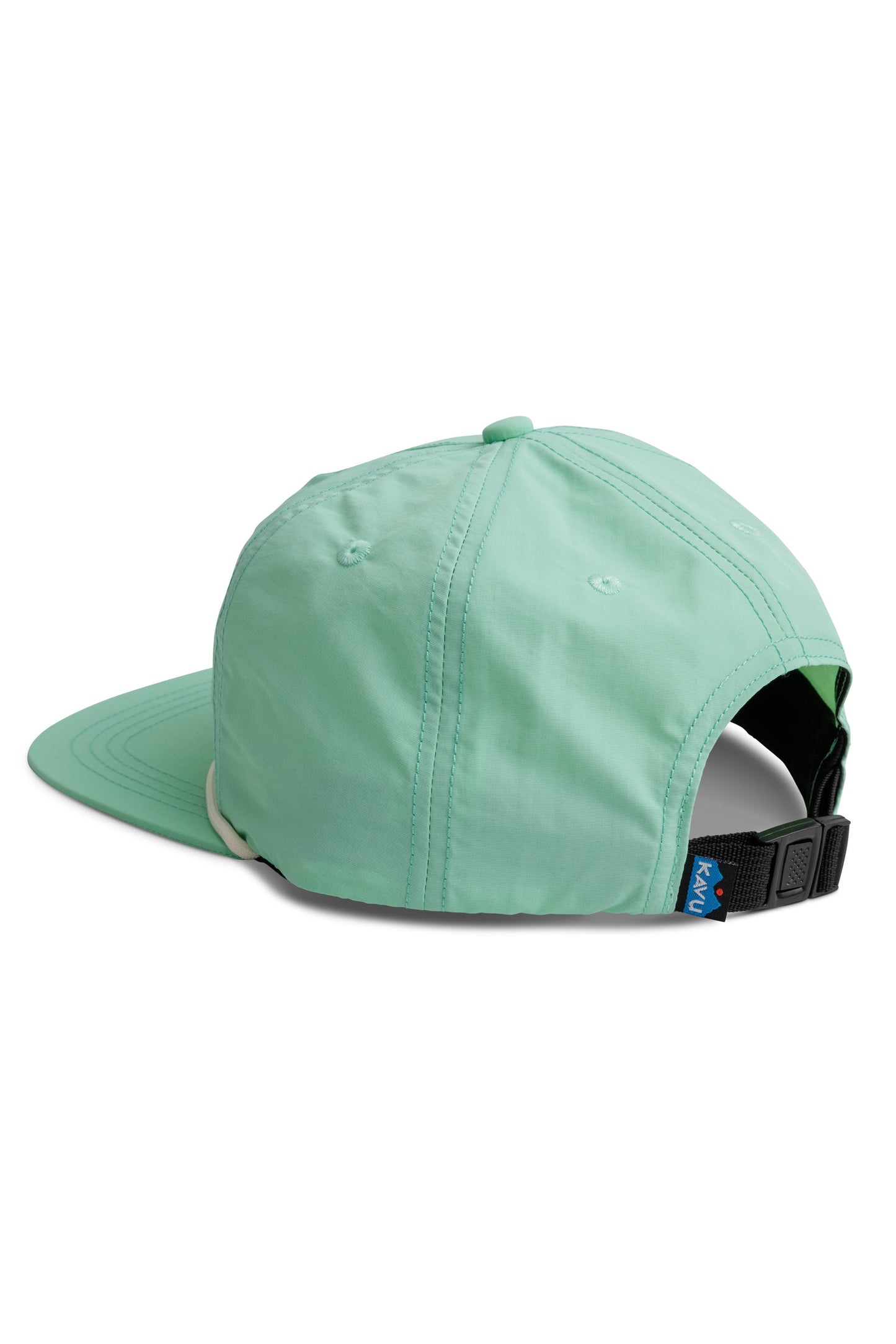KAVU Byron Bay