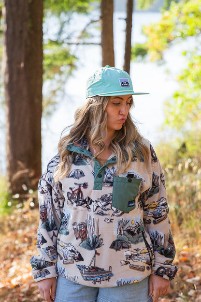 KAVU Byron Bay