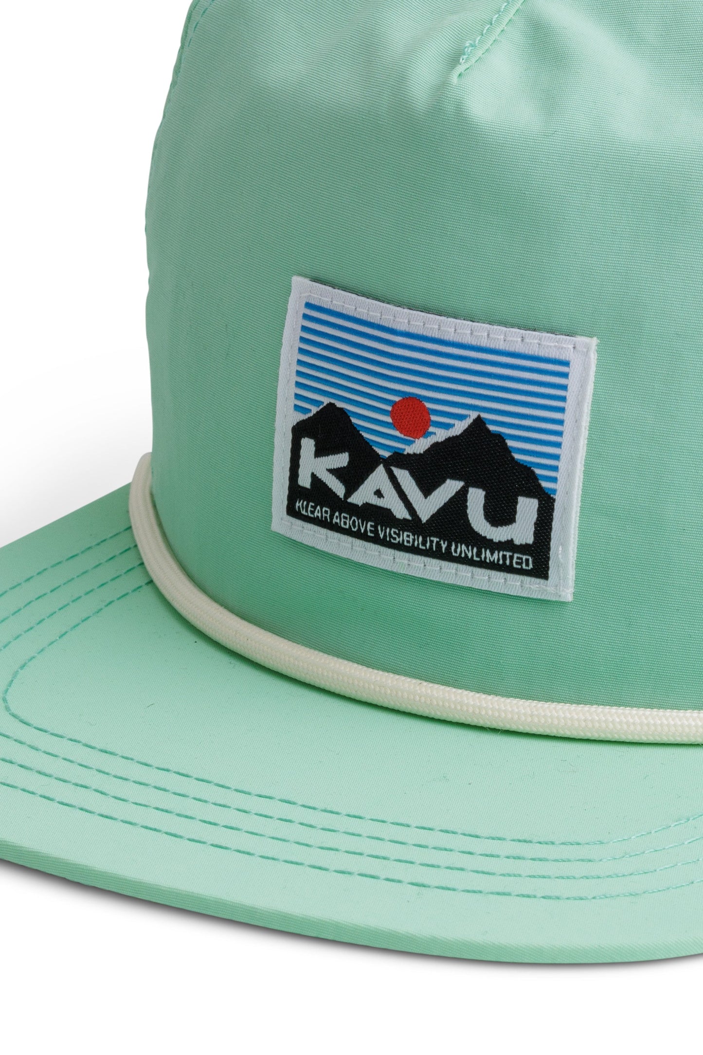 KAVU Byron Bay