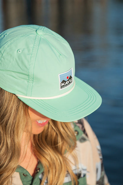KAVU Byron Bay