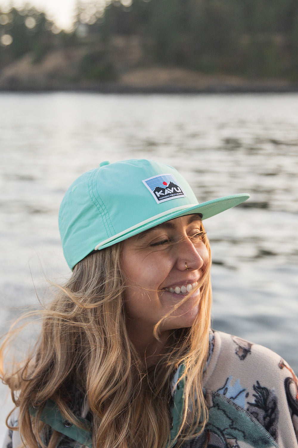 KAVU Byron Bay