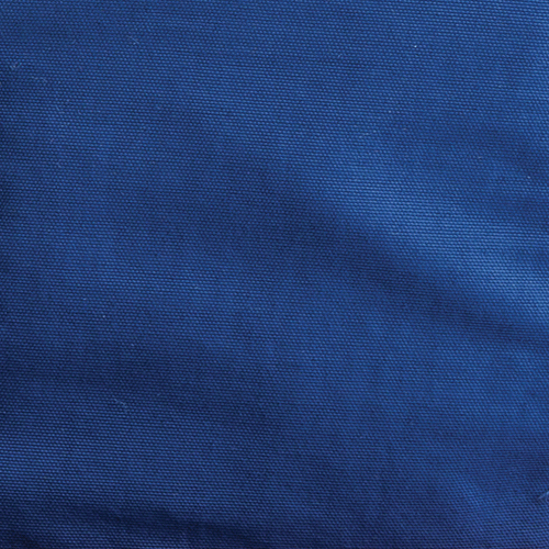 Classic Navy