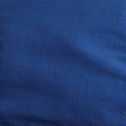 Classic Navy