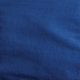 Classic Navy