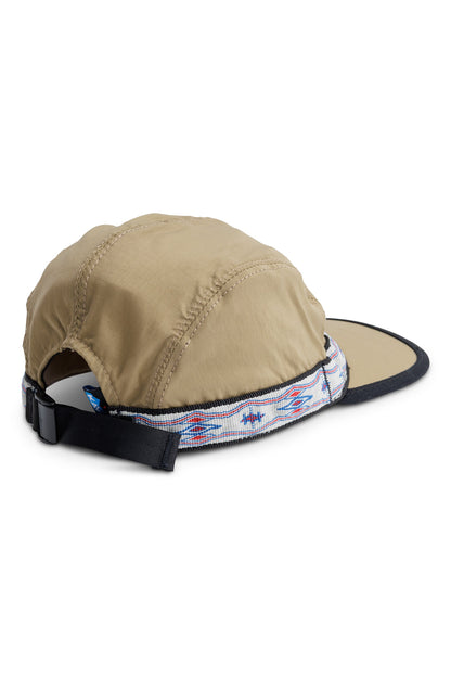 KAVU Synthetic Strapcap
